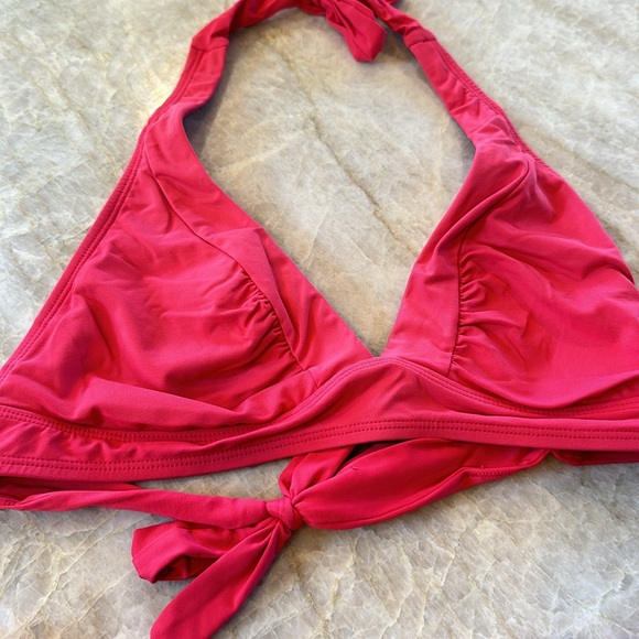 Athleta swim bikini - Picture 2 of 3